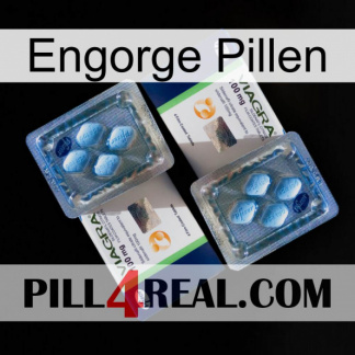 Engorge Pills viagra5